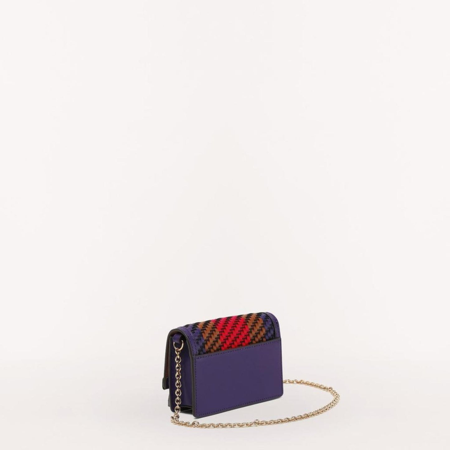 Furla 1927 Mini Bag S