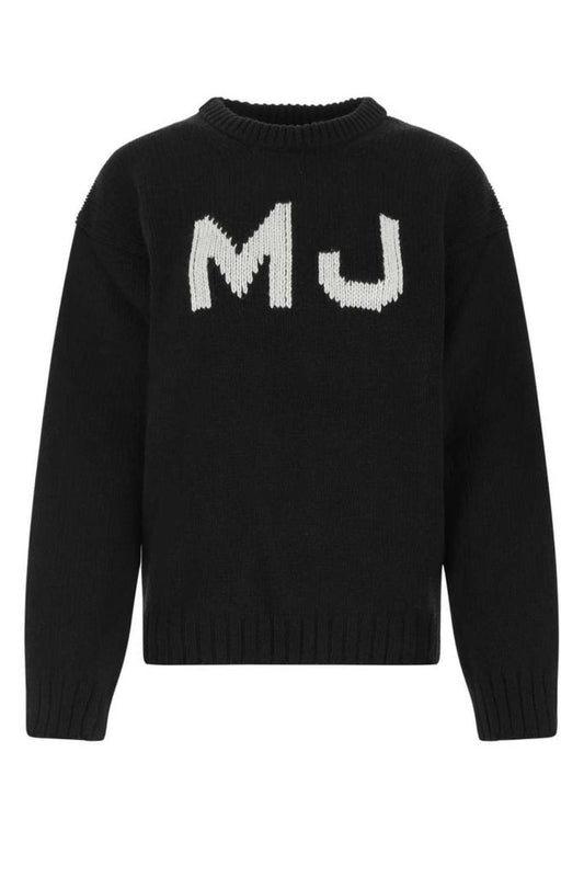 Marc Jacobs The Big Sweater Jumper