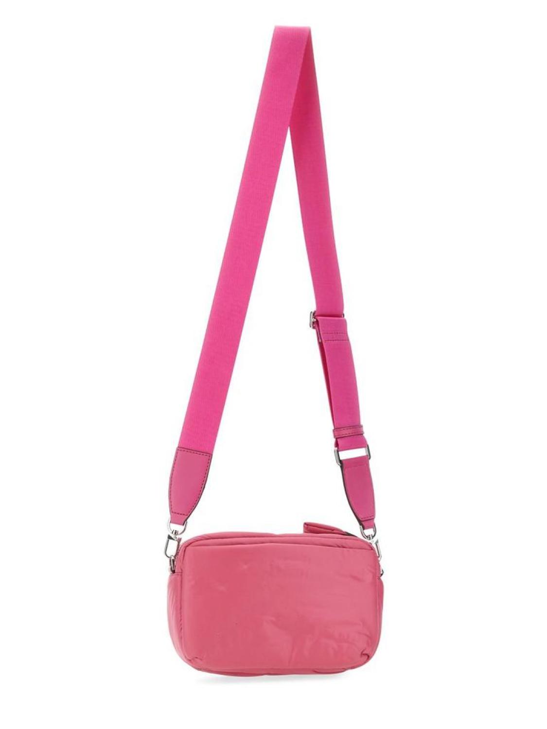 Michael kors torebka discount crossbody