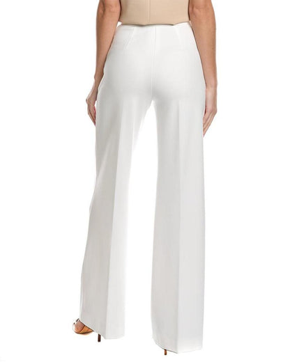 Max Mara Tronto Jersey Trouser