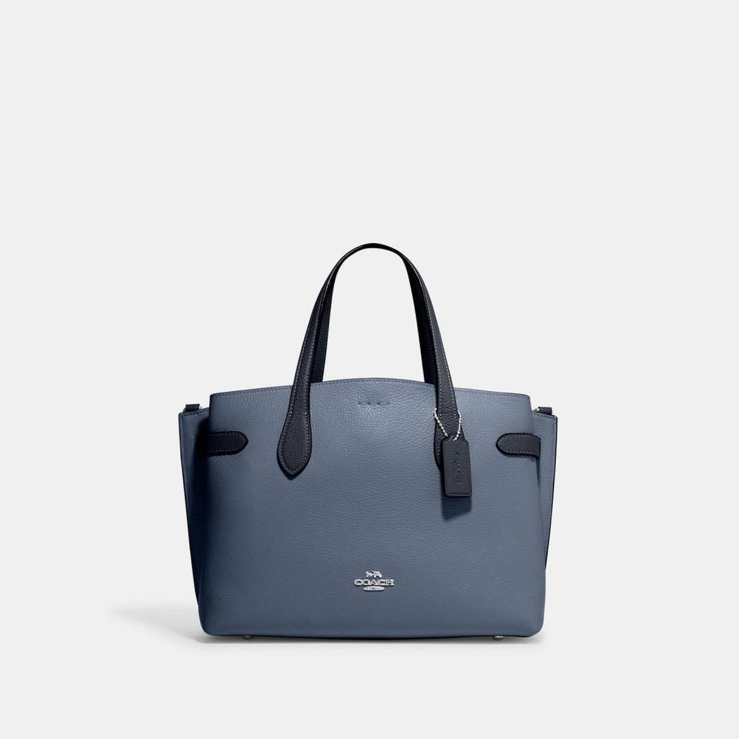 Coach Outlet Hanna Carryall