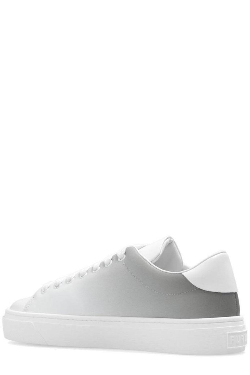 Furla Joy Low-Top Sneakers