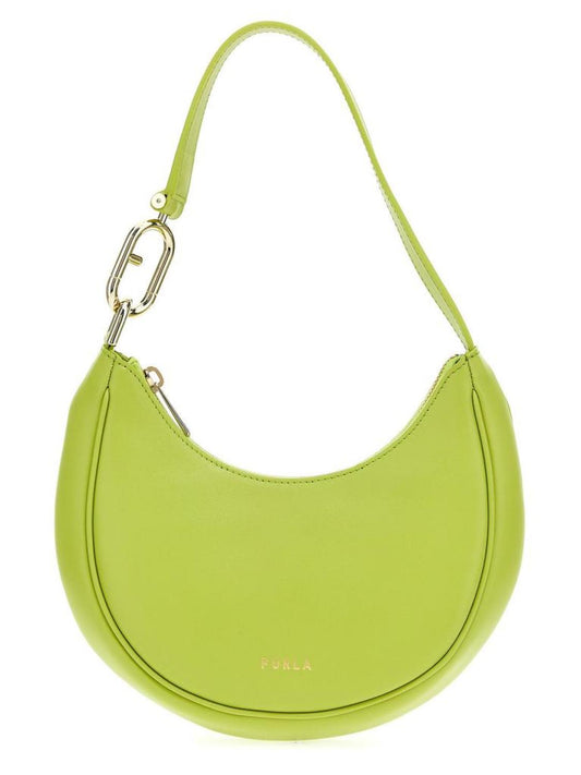 Furla Primavera Small Shoulder Bag