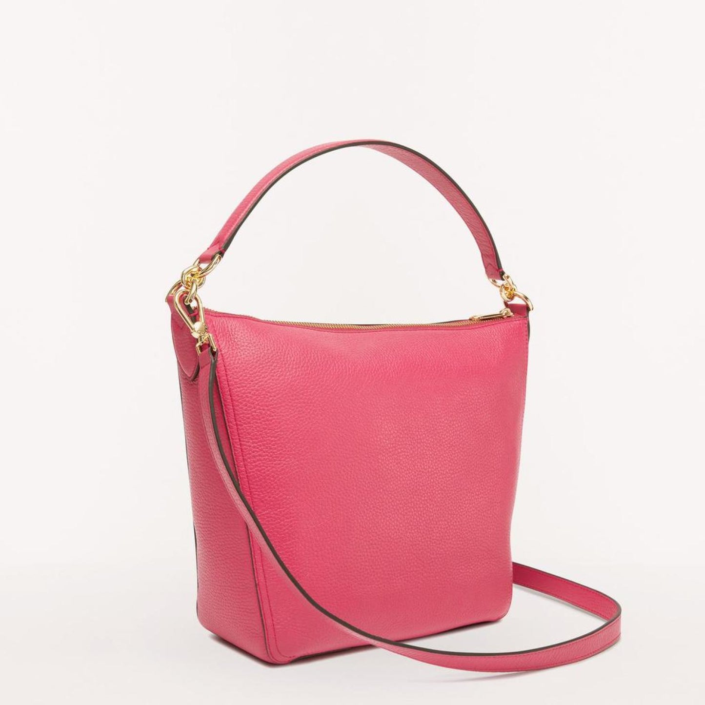 Furla Atena Hobo S