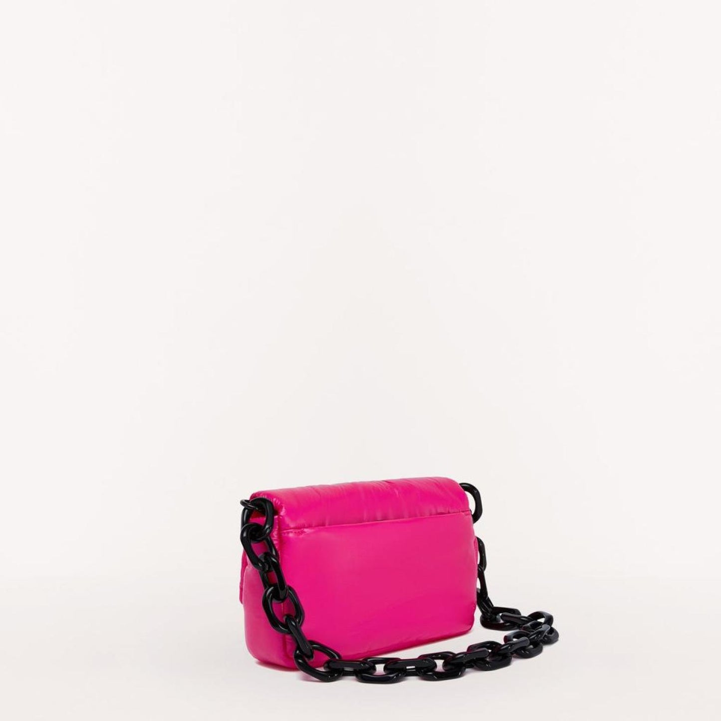 Furla 1927 Soft Shoulder Bag Mini