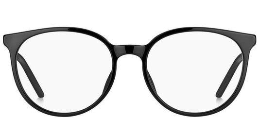 Marc Jacobs Eyewear Cat-Eye Glasses