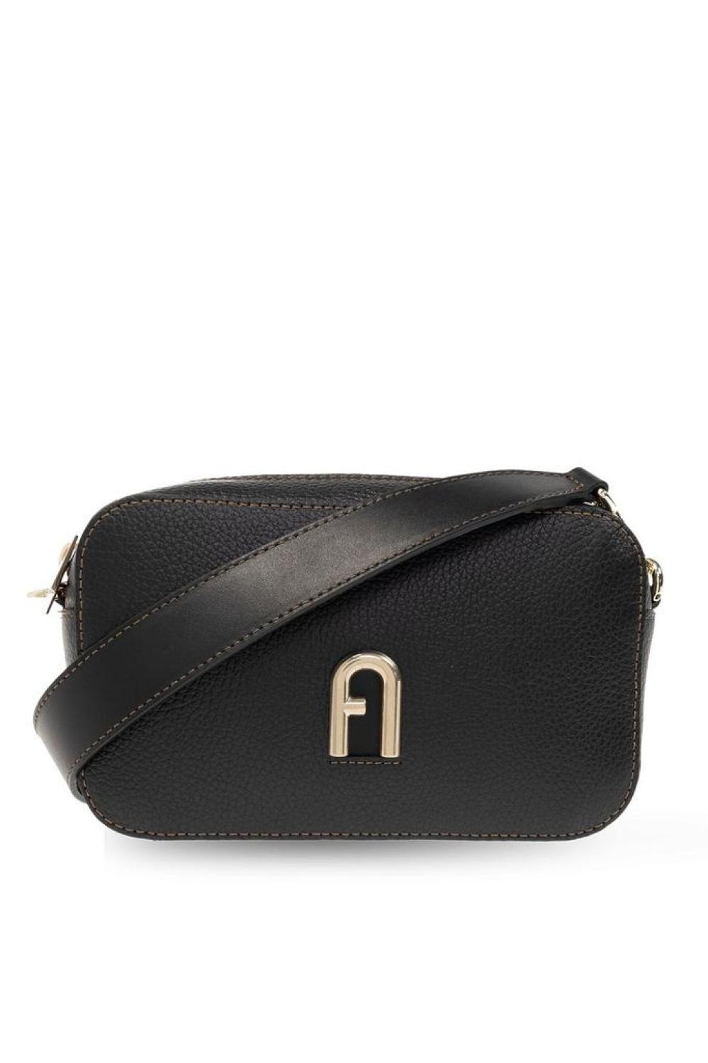 Furla Primula Mini Shoulder Bag