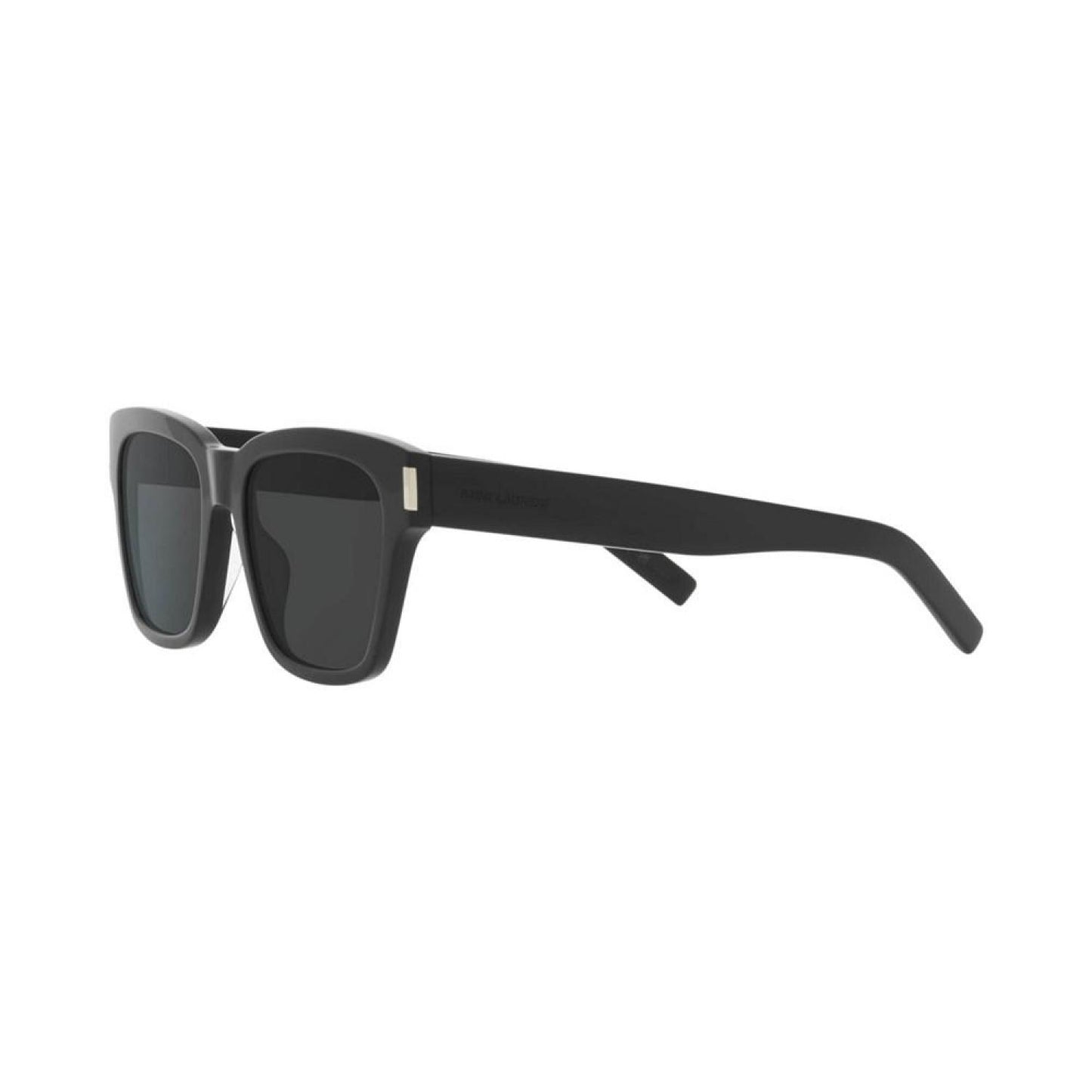 Unisex Sunglasses, SL 560