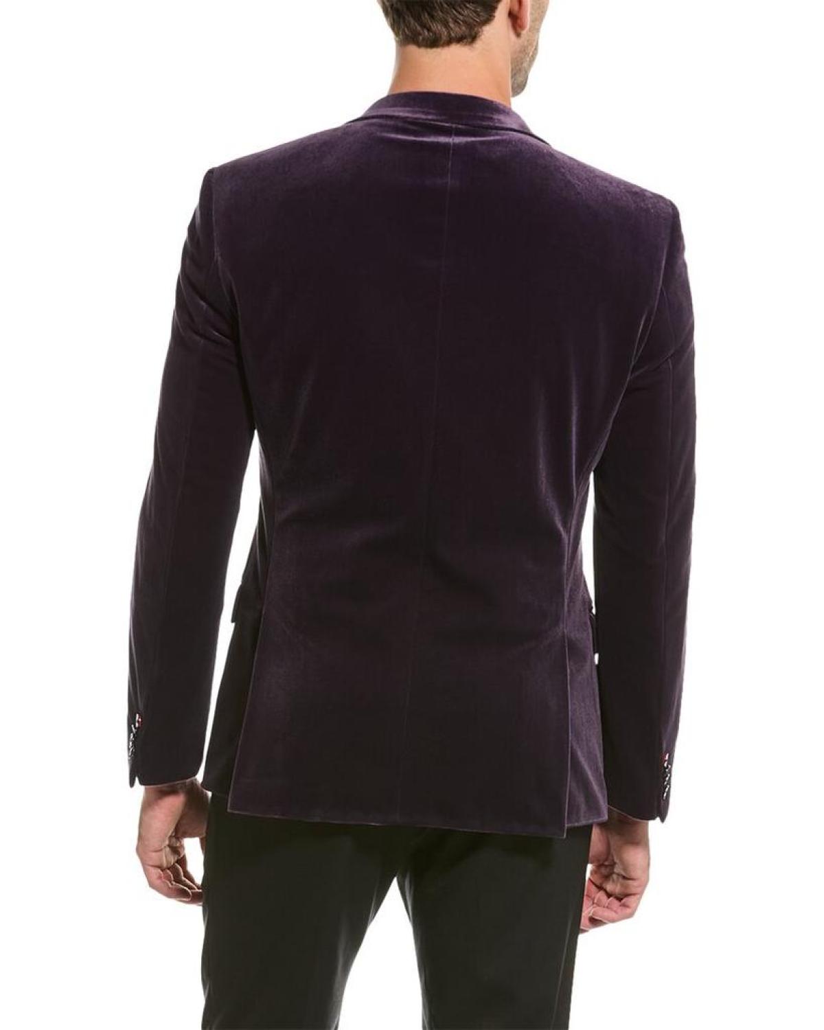 HUGO Hugo Boss Jacket