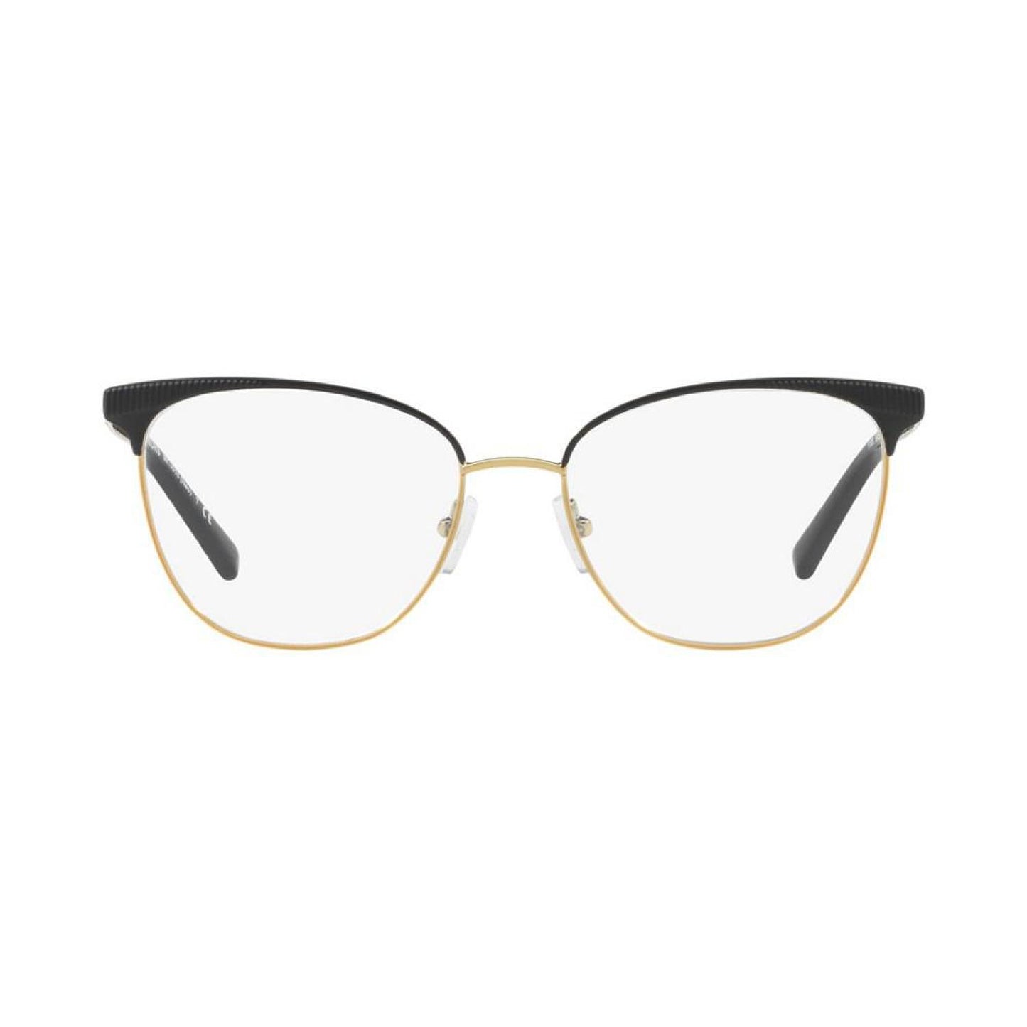 MK3018 Women's Square Eyeglasses