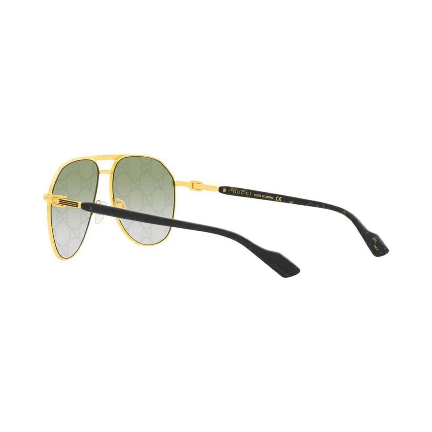 Men's Sunglasses, GG1220S