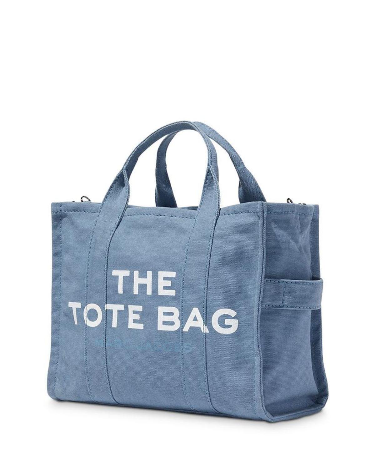 The Medium Tote Bag