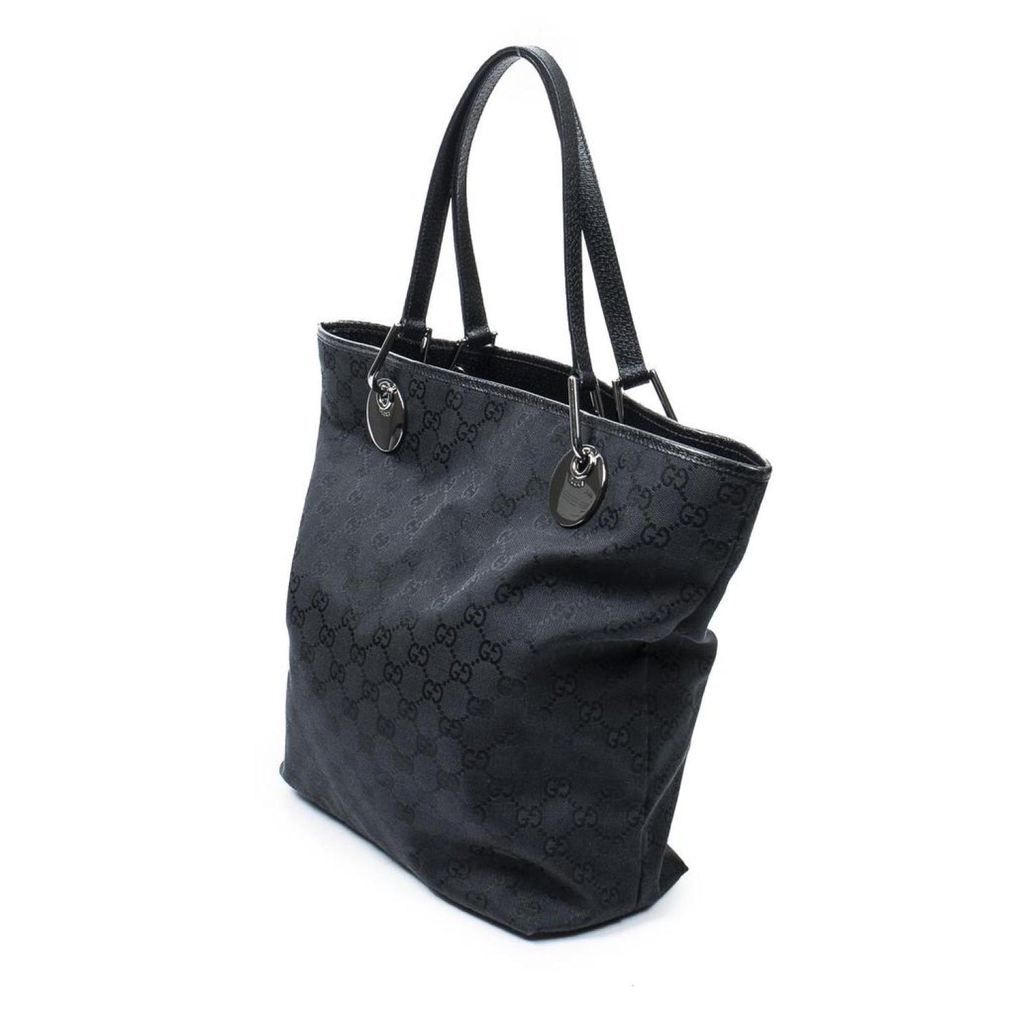 Eclipse Tall Tote