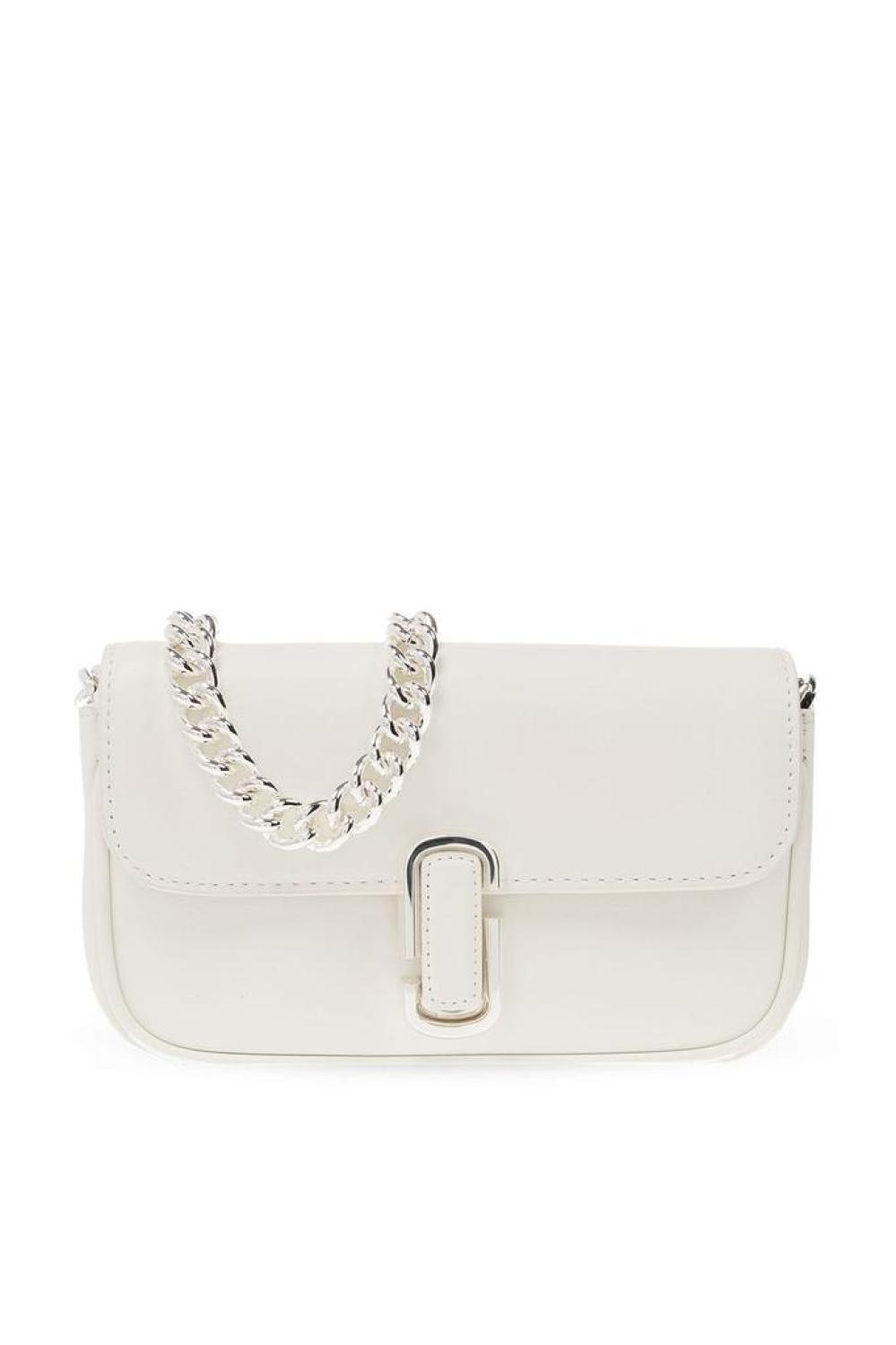 Marc Jacobs J Marc Mini Shoulder Bag