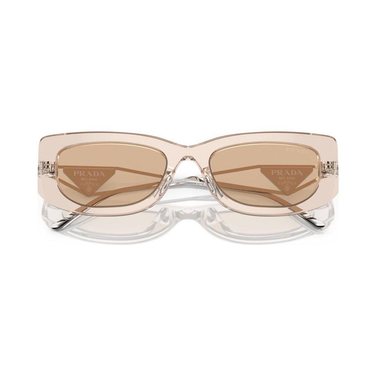 Women's Sunglasses, PR 14YS53