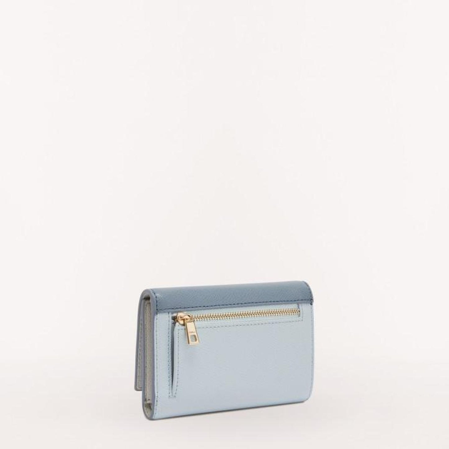 Furla 1927