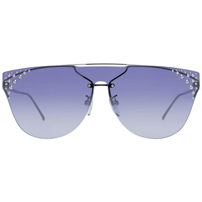 rla  Women Women's Sunglasses