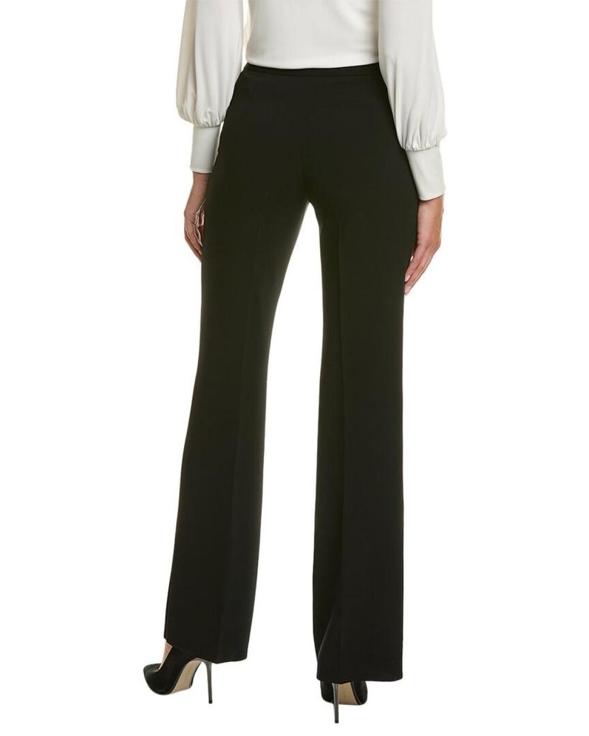 Max Mara Studio Estense Trouser