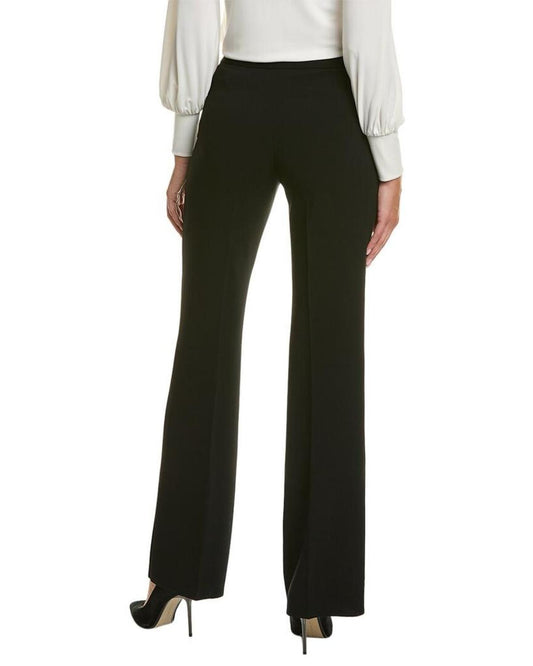 Max Mara Studio Estense Trouser