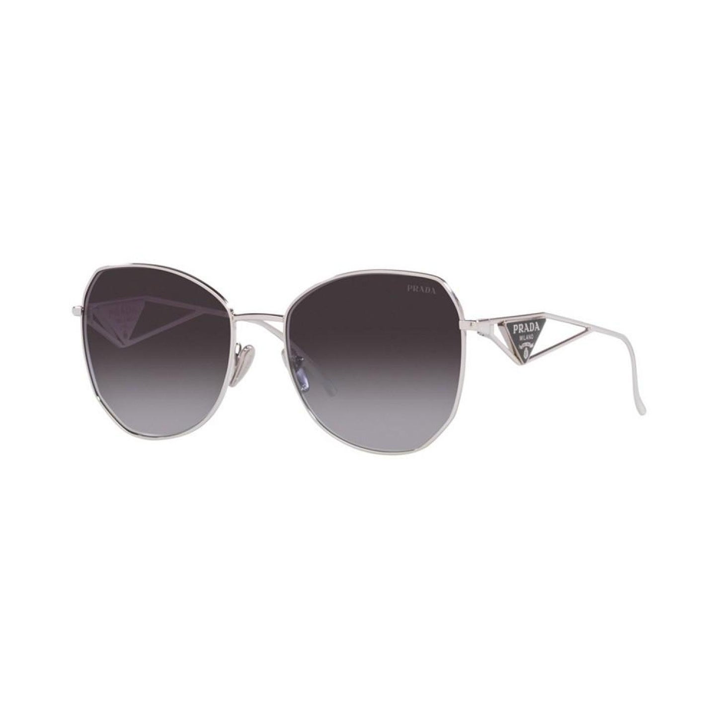 Women's Sunglasses,  57