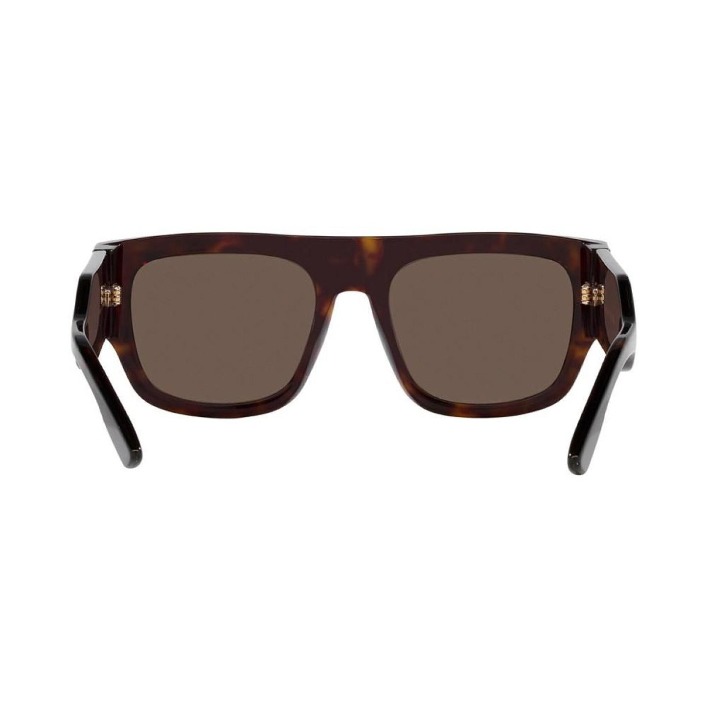 Men's Sunglasses, GG1262S