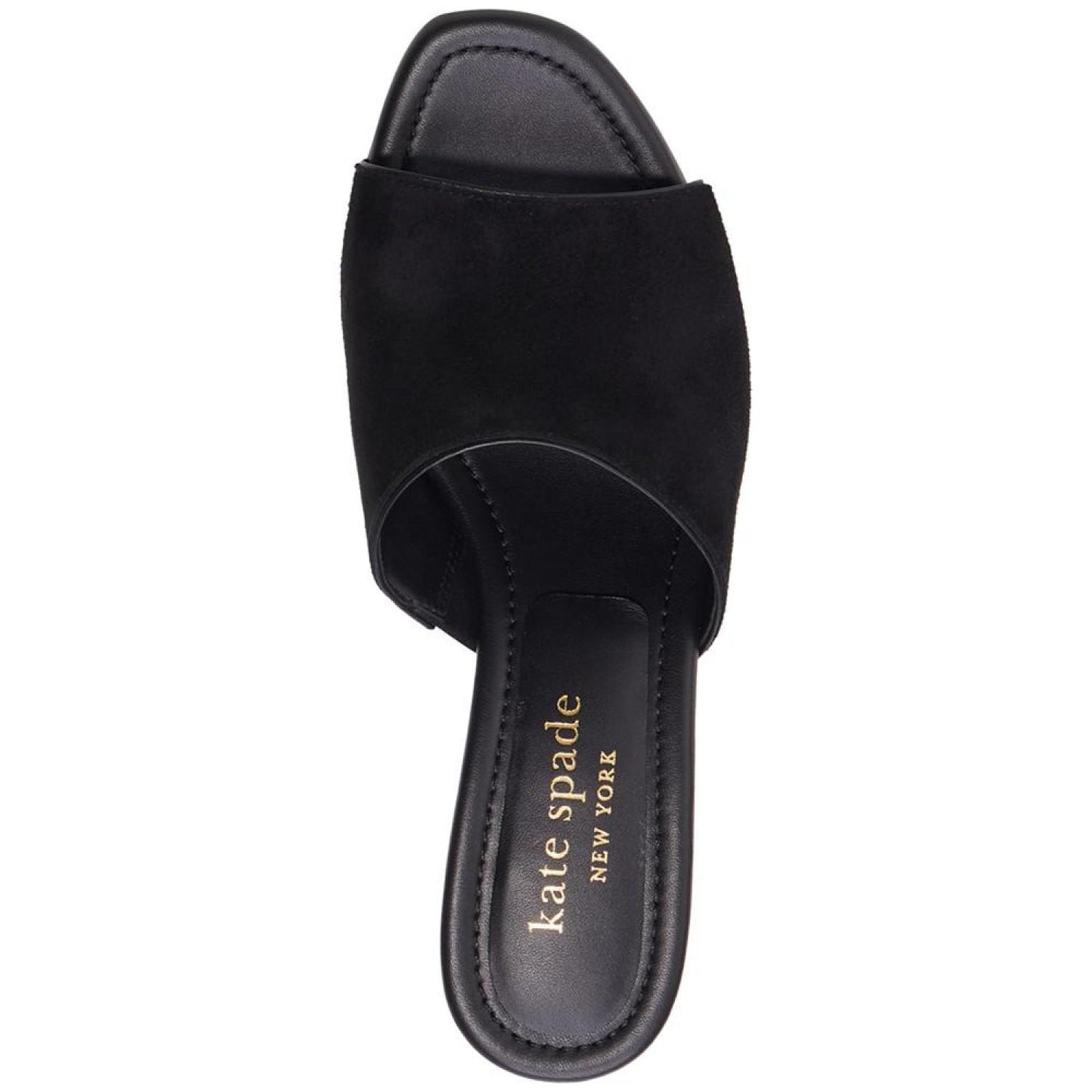 Women's Malibu Winter Dress Sandals