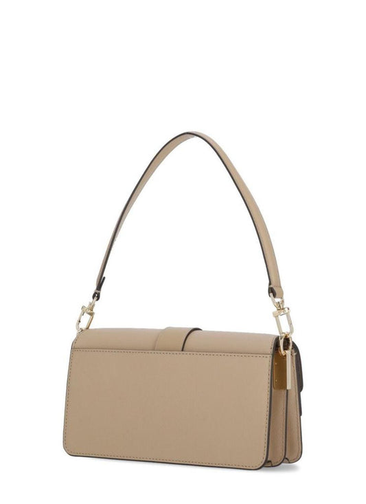 Michael Michael Kors Greenwich Medium Shoulder Bag