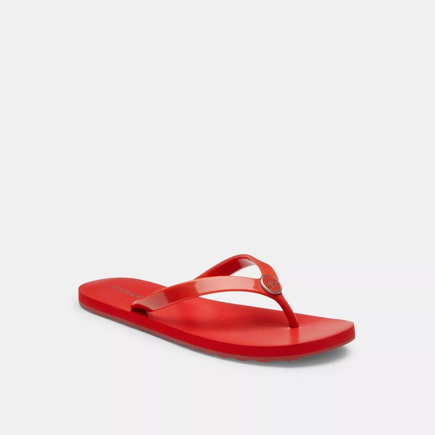 Coach Outlet Zayn Flip Flop