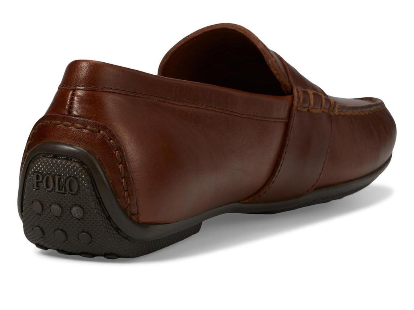 Reynold Loafer