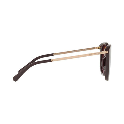 Sunglasses, MK2080U 56 CHAMONIX