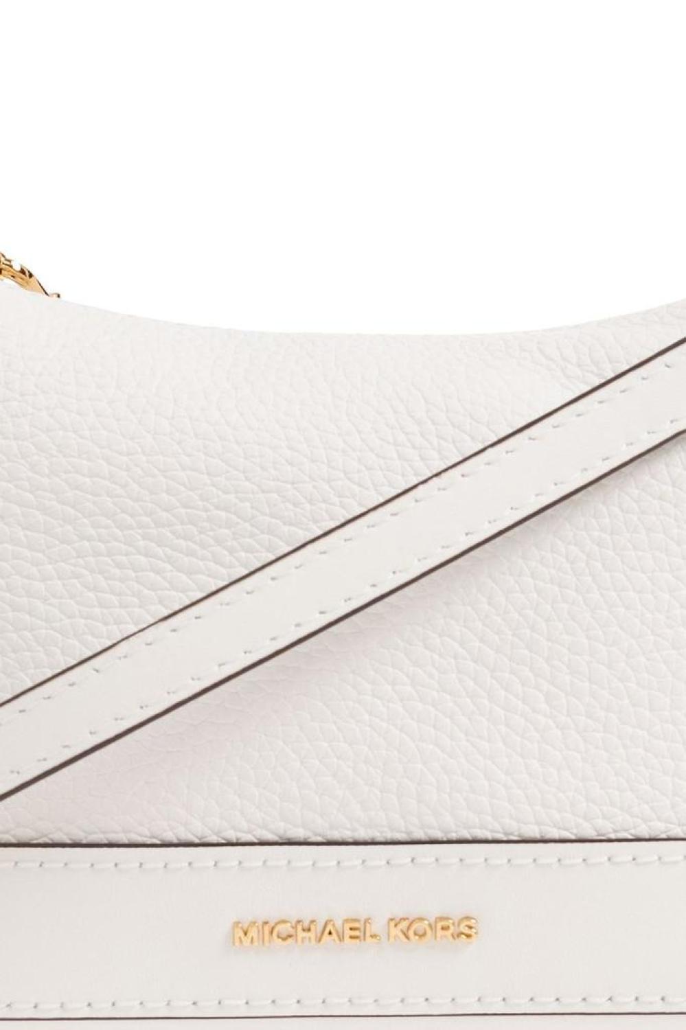 Michael Michael Kors Wythe Small Crossbody Bag