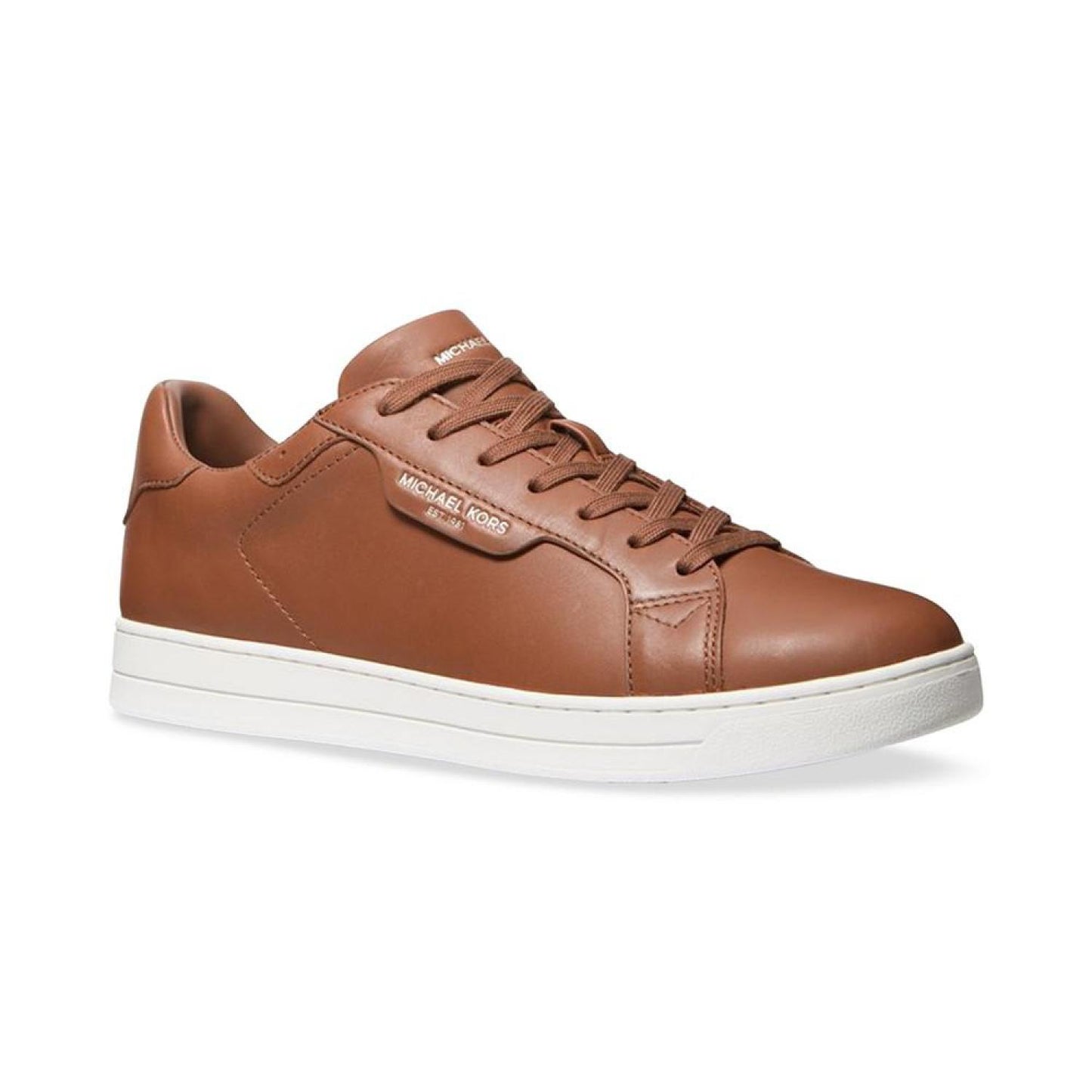 Men's Keating Lace-Up Sneaker