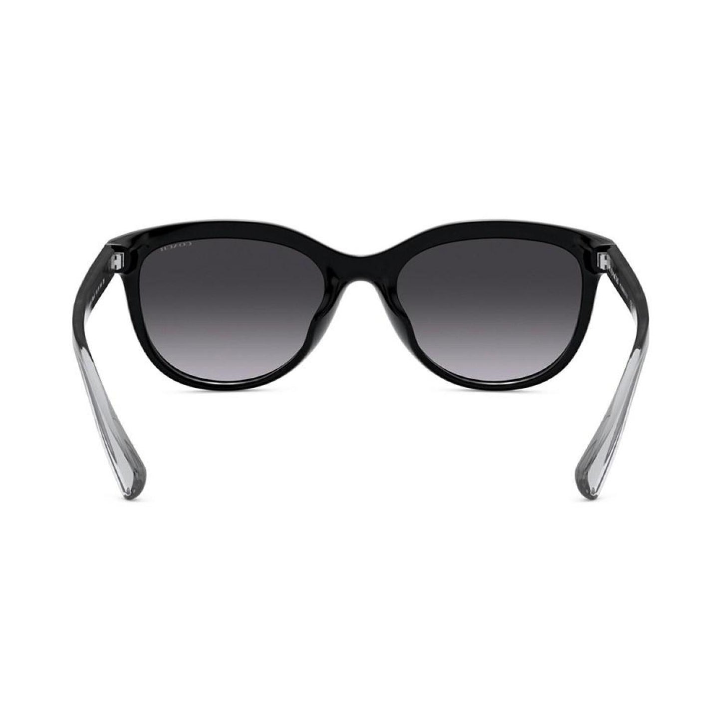 Women's Sunglasses, HC8285U