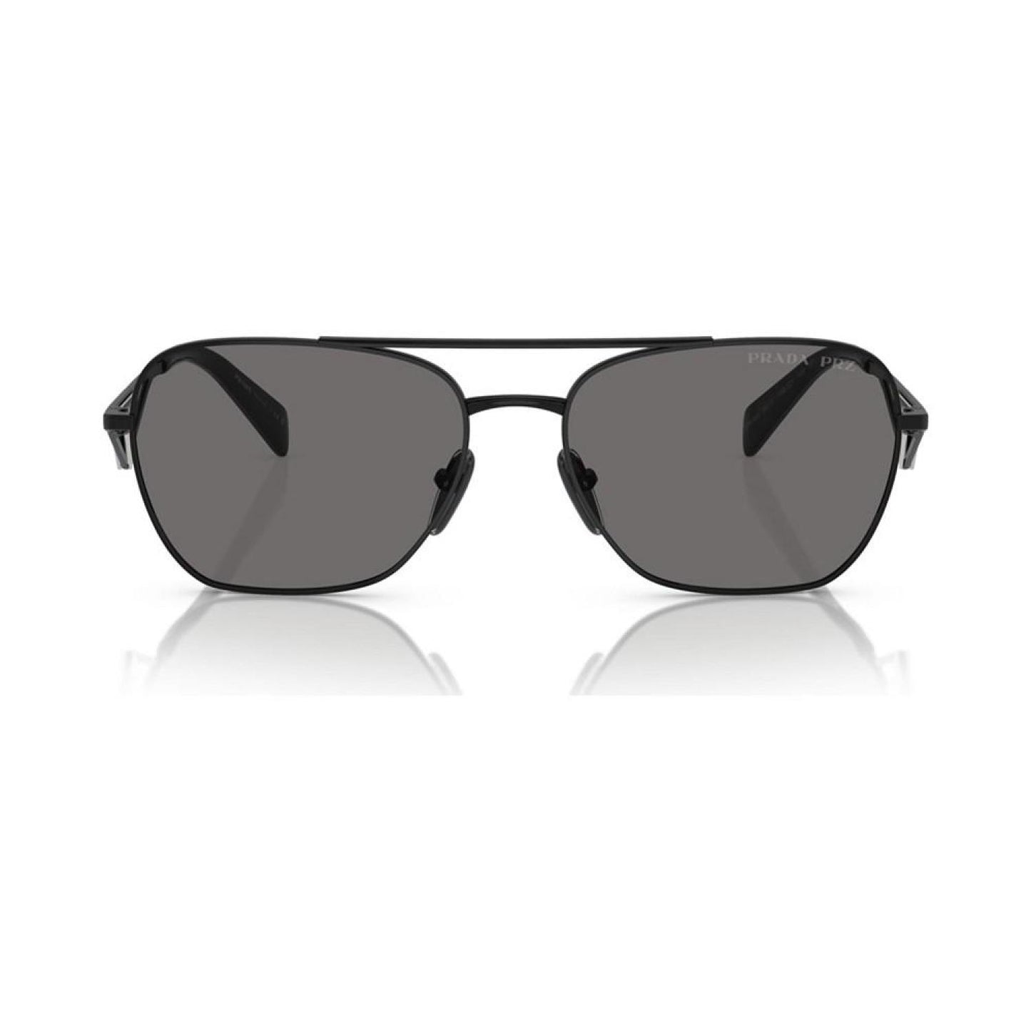 Women's Polarized Sunglasses, Polar PR A50S