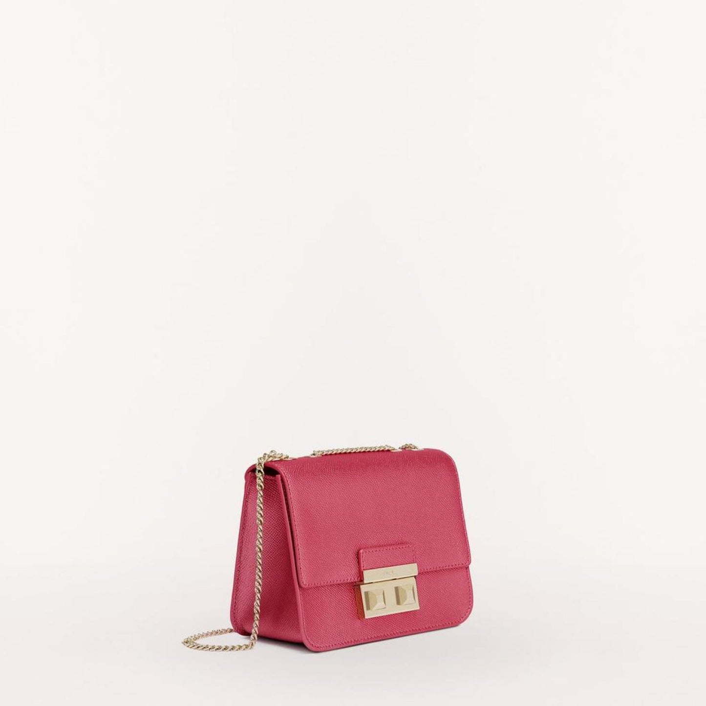 Furla Bella Crossbody Mini