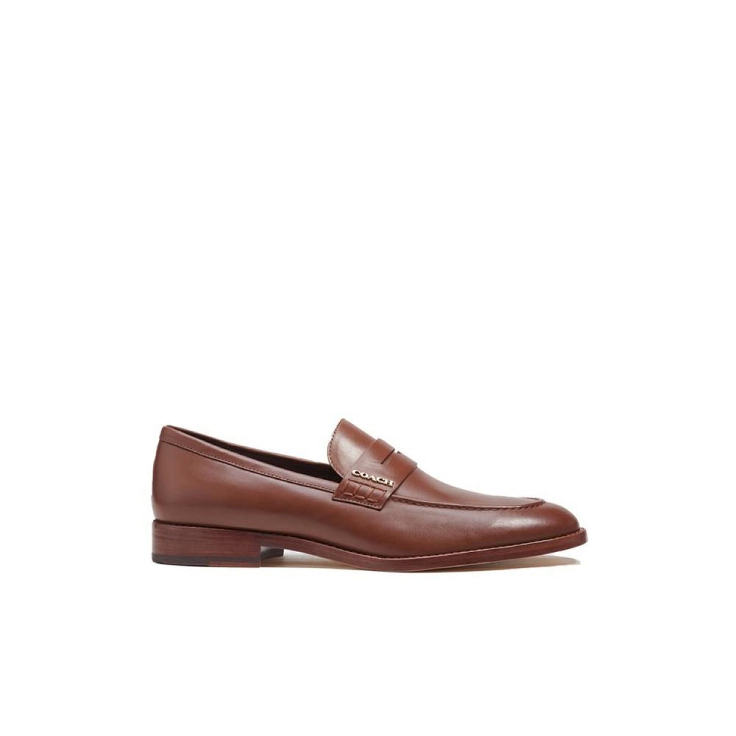 Men's Declan Slip On Loafer Shoes