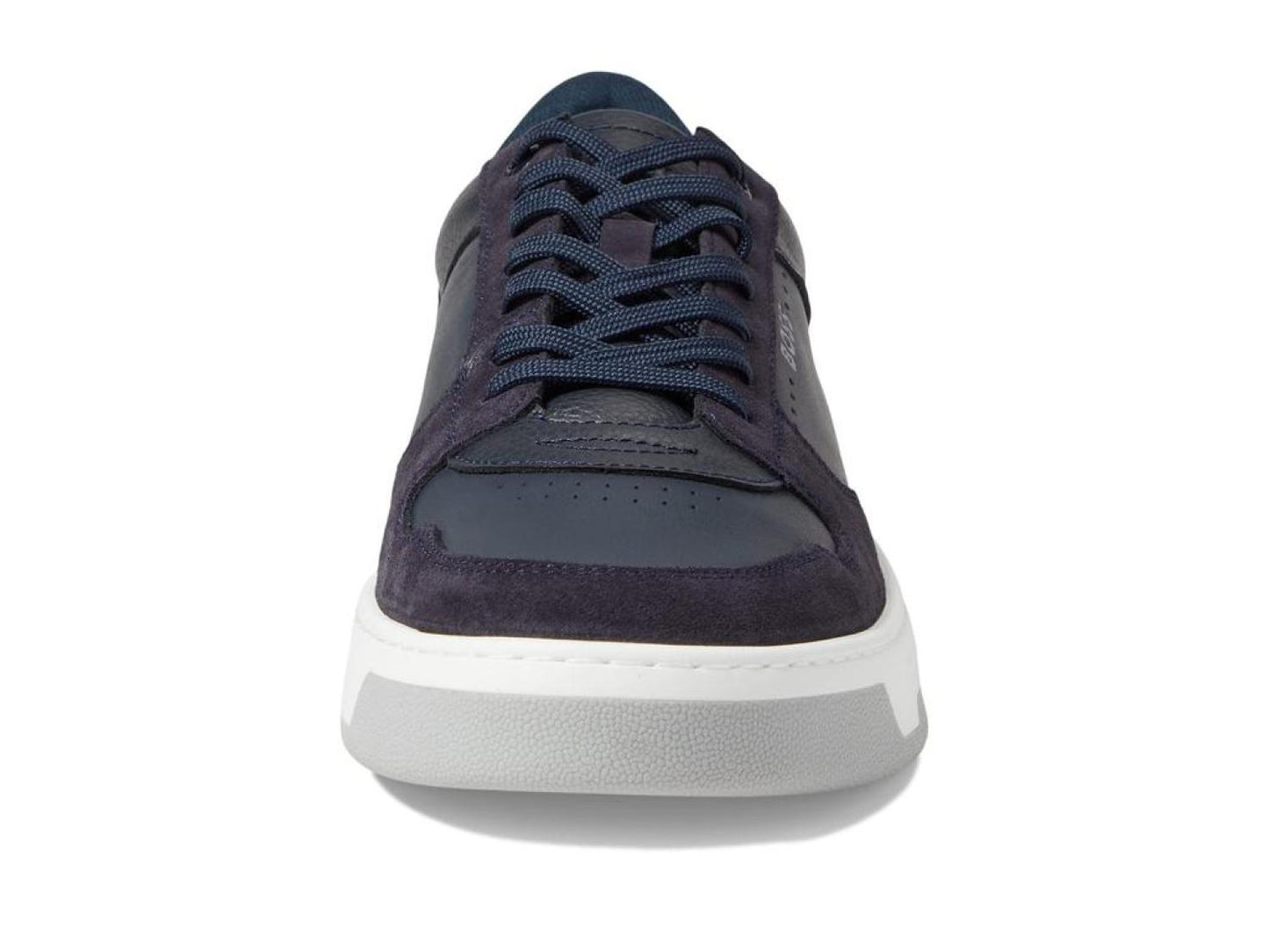 Baltimore Low Top Sneakers