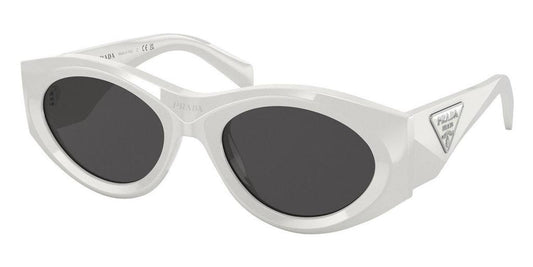 Prada Women's 54mm Sunglasses