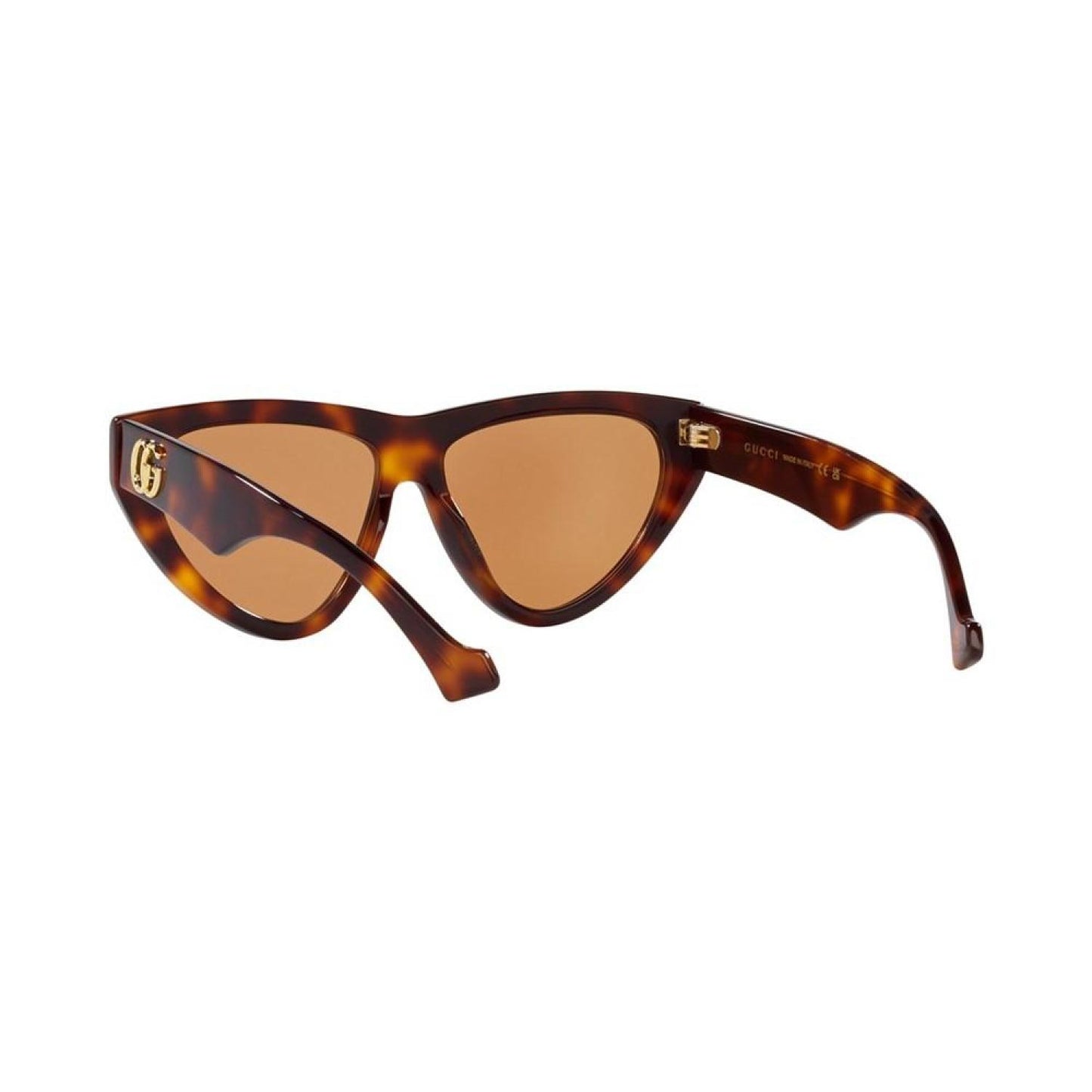 Women's GG1333S Sunglasses GC002084