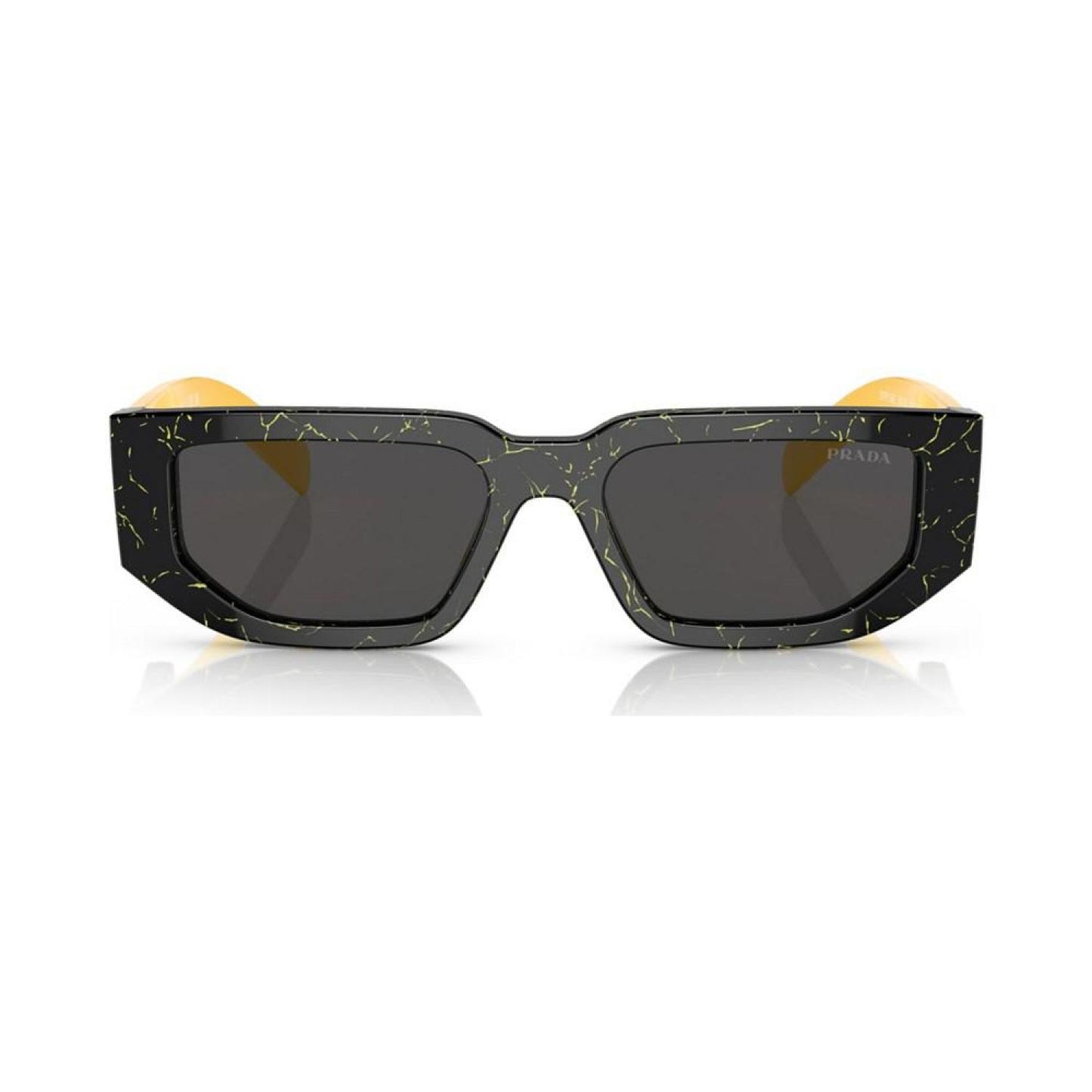 Men's Sunglasses, PR 09ZS