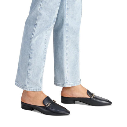 Women's Irene Tailored Slip-on Loafers