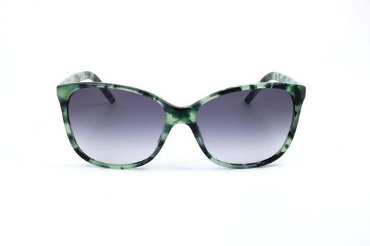 Marc Jacobs Eyewear Rectangular Frame Sunglasses