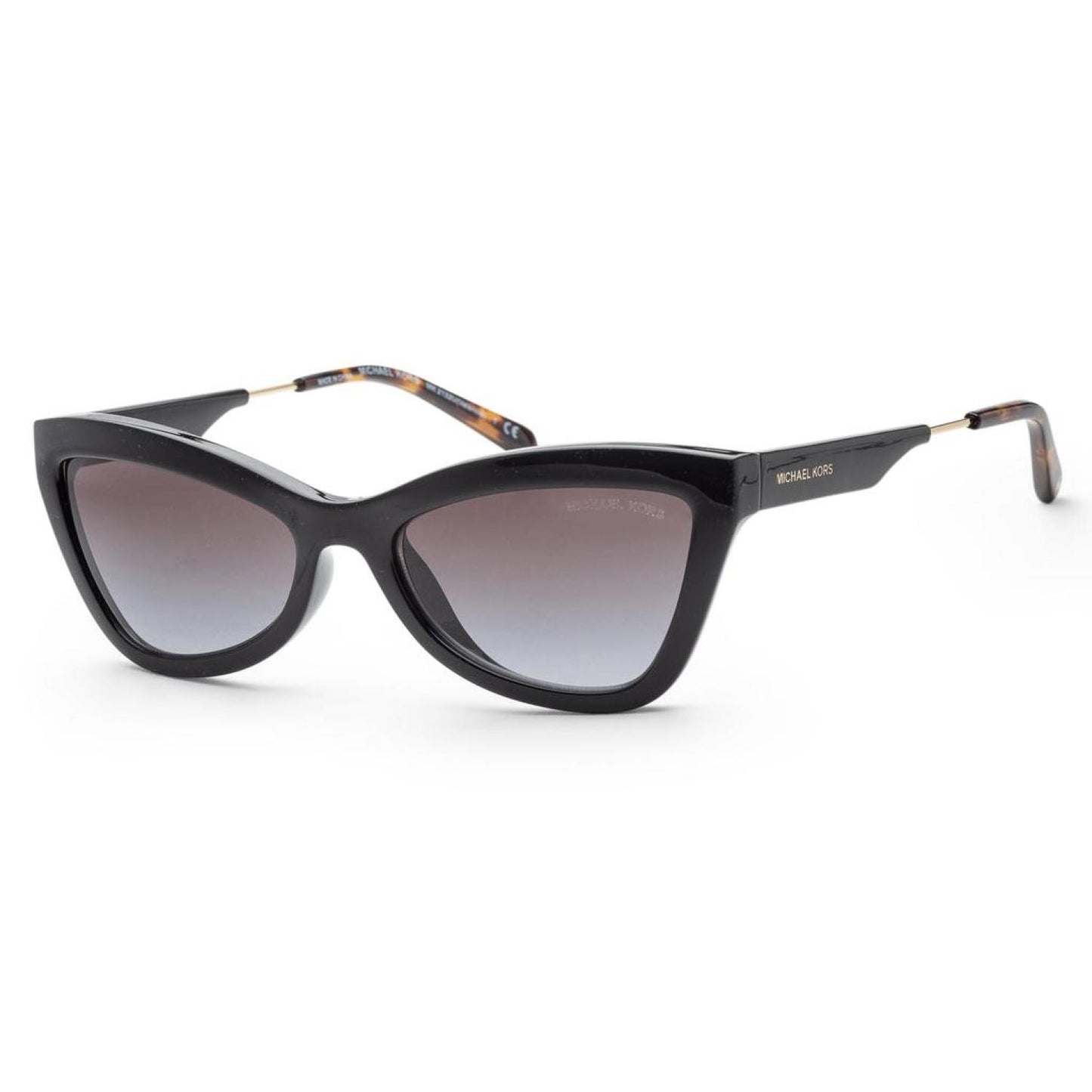 Michael Kors Men's Fashion 55mm Sunglasses