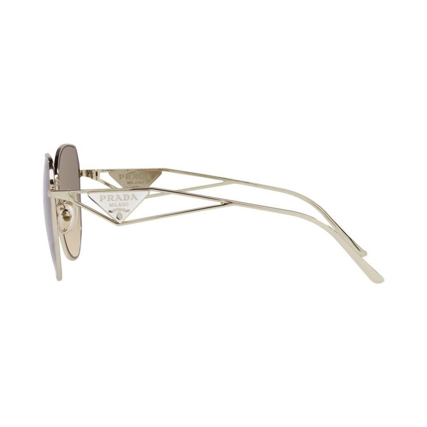 Women's Sunglasses,  57