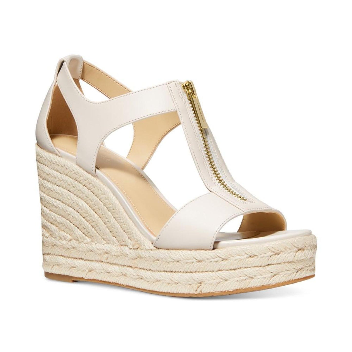 Women's Berkley Mid Wedge Sandals