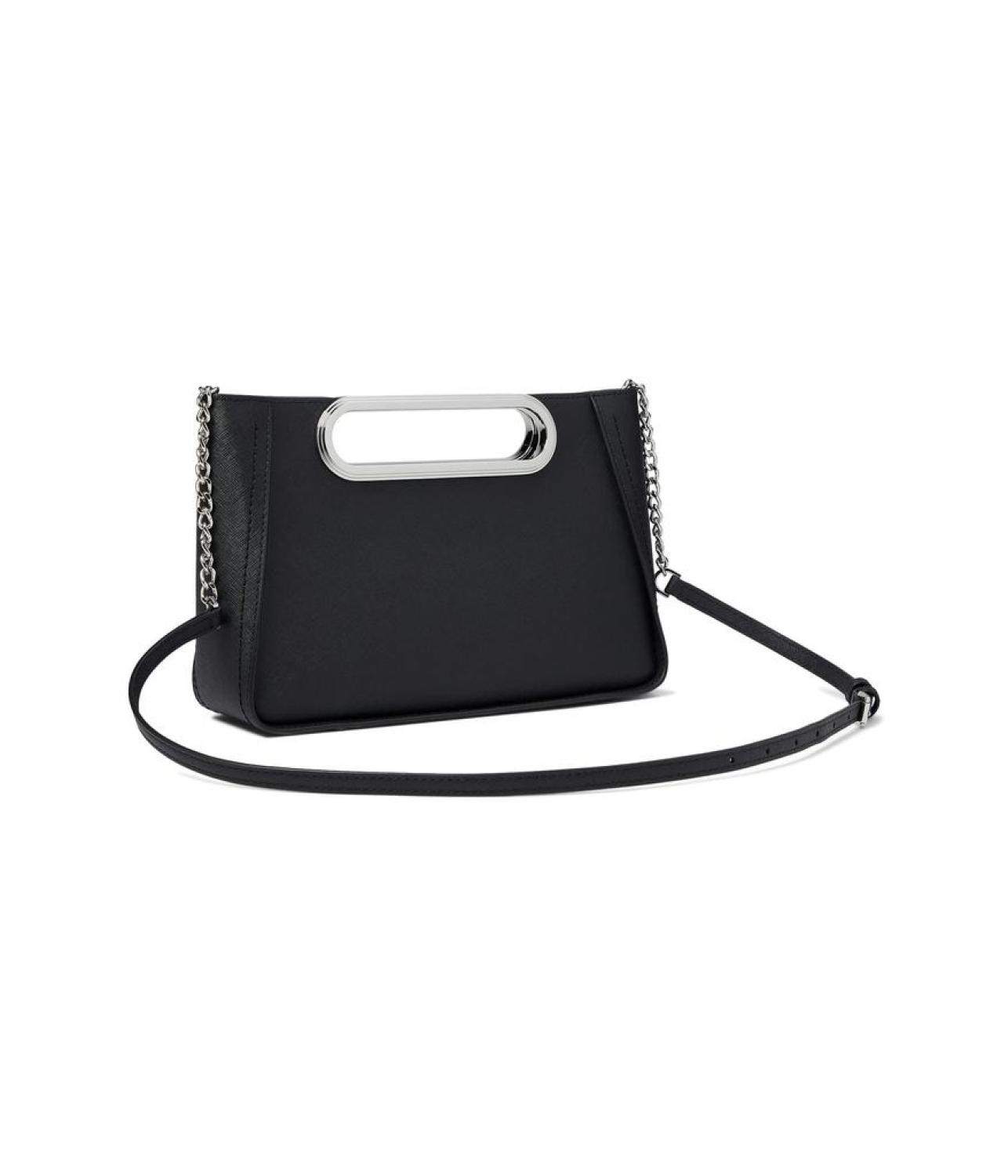 Chelsea Large Convertible Clutch