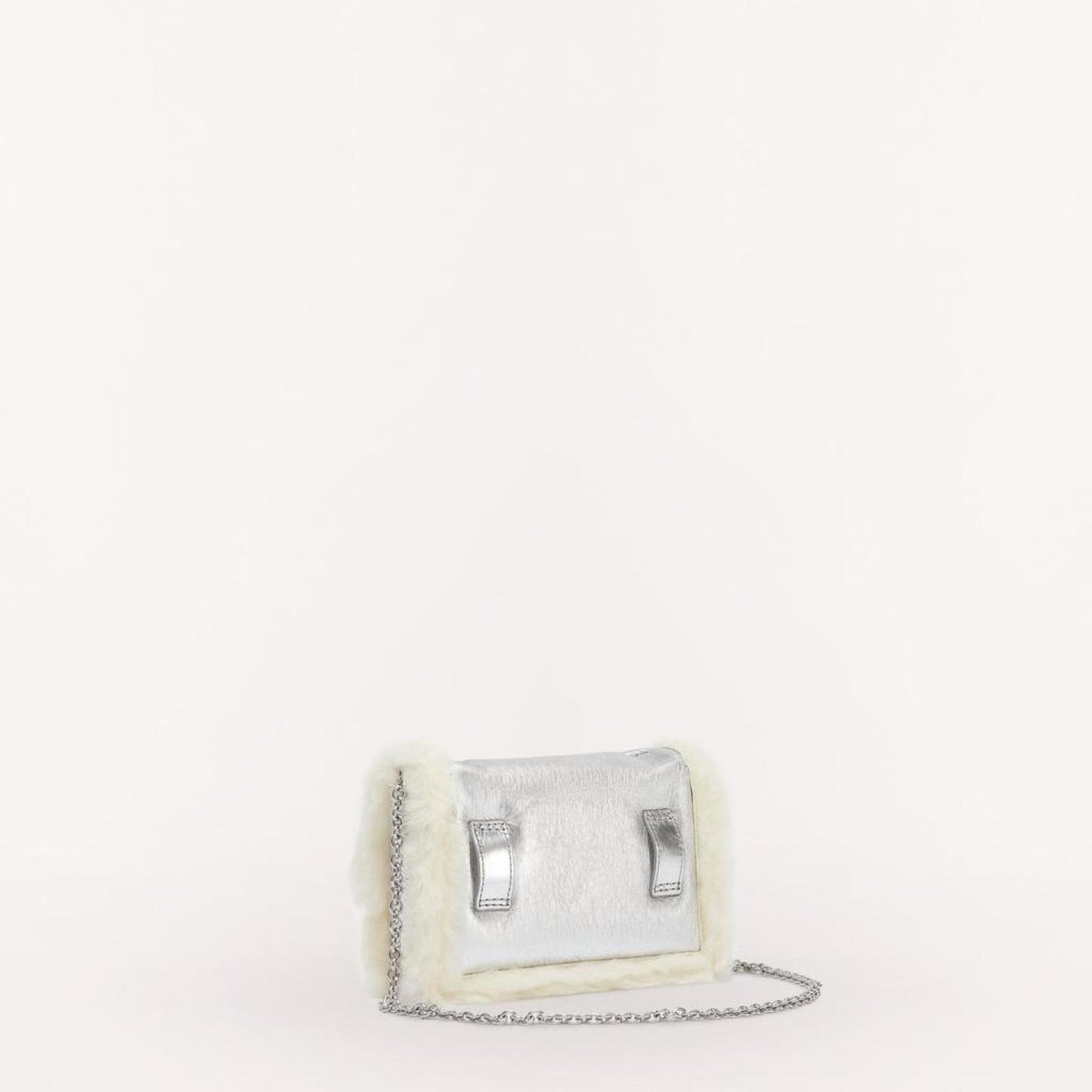 Furla 1927 Belt Bag