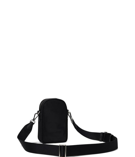 Sam North/South Phone Crossbody