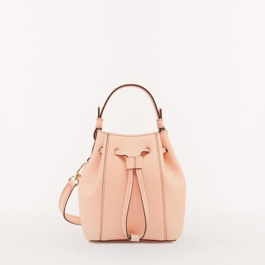 Furla Miastella Bucket Bag Mini