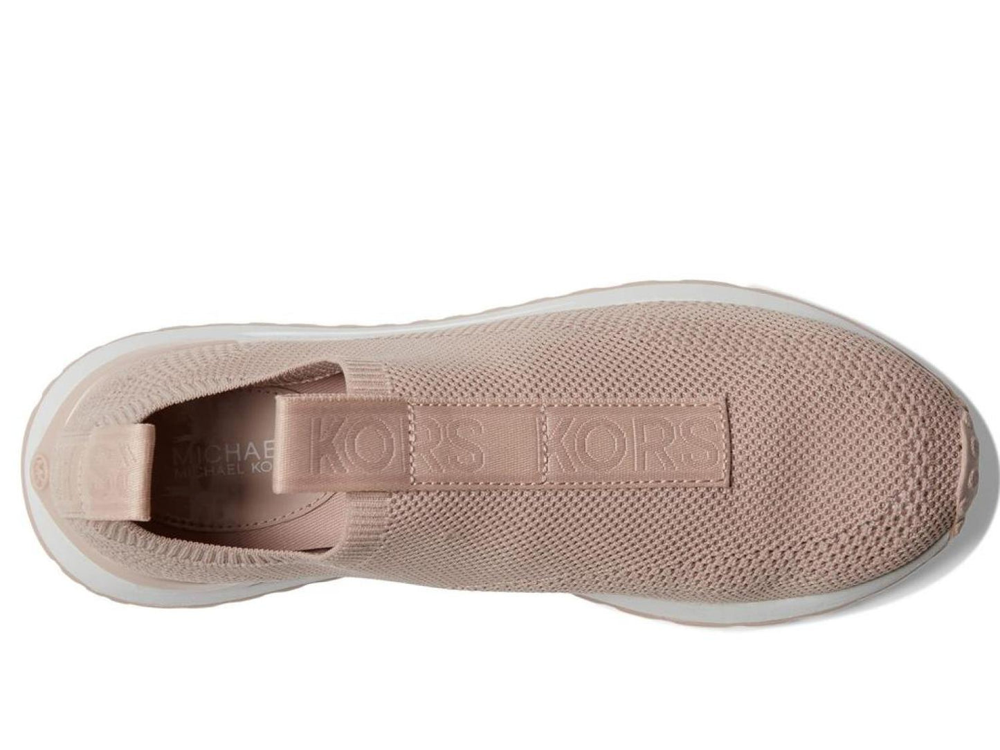 Bodie Slip-On